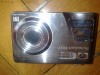 hp photosmart r927