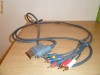Xbox 360 cablu hdtv