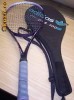 Racheta tenis Adidas