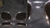 Ochelari Rodenstock Roland placati cu aur alb