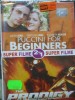 2 IN 1 PUCCINI FOR BEGINNERS / THE PRODIGY (DVD) SIGILAT!!!
