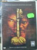 CAMERA 1408 ( DVD) SIGILAT!!!