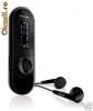 MP3 PLAYER PHILIPS SA2620