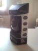 Mouse optic wireles raza de actiune 15 metrii