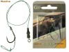 Set 2 buc monturi Hair Rig