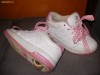 vand skate shoes HELLYS