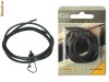 Set 3 buc Anti-tangle Set 3 buc Anti-tangle