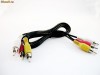 cablu rca rca 5m cablu rca rca 5m