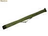 Geanta pescar Behr 1 compartiment:::1,6 m