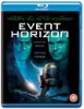 Event Horizon, Blu-ray