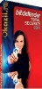 BitDefender Total Security 2011