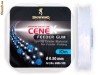 Rola 10m Cenex Feeder Gum