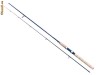 Lanseta carbon Expert Spin 2 ,7 m Lanseta carbon Expert Spin 2 ,7 m