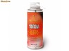 Spray Lansete:::Super Slippy Browning Spray Lansete:::Super Slippy Browning