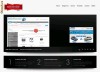 EmWeb Design - Creare Site IEFTIN. Cele mai mici preturi.