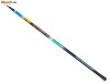 Undita ( varga)carbon compozit Silver Star 6 m