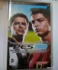 Joc UMD pentru PSP - PES 2008