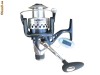 Mulineta Warrior G4R50