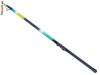 Lanseta carbon compozit-  Bolognese Silver Star 4m
