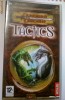 Joc UMD pentru PSP - DUNGEON &amp;amp; DRAGONS TACTICS