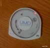 Joc UMD pentru PSP - NBA LIVE 06