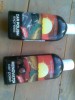 renovator car polish si polish