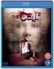 The Cell 2,  Blu-ray
