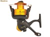 Mulineta Cobra HE5000