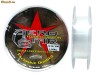 FIR MONOFILAMENT MISTRALL AEROSTAR FLUOROCARBON- 150 m
