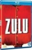 Zulu, Blu-ray