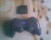 maneta fara fir ps2