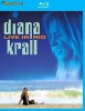 Diana Krall: Live In Rio, blu-ray