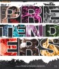 Pretenders: Live In London, blu-ay