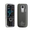nokia 5130 c express music