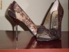 PANTOFI LACE DELUXE!!MAR 37. PANTOFI LACE DELUXE!!MAR 37.