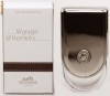 Vand parfum Hermes Voyage 100ml ORIGINAL, Sigilat!