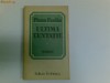 (2)Ultima Tentatie - PLATON PARDAU