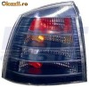 SET STOP ASTRA G TUNNING FUMURII  - 300 RON SETU!