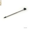 STYLUS KP500 KP 501 KP 502 ORIGINAL NOU CULOARE NEAGRA