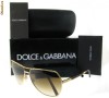 ochelari de soare eleganti DOLCE &amp;amp; GABBANA