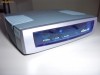 Senao - NL-2611CB3+Deluxe de 23 dbi sau 200 mW