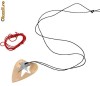 Breil TJ0624  bijuterie inox dama noua, la cutie! Oferta,comenzi