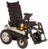 scaun electric pentru persoane cu handicap