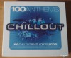 100 Anthems Chillout
