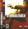JOC PS3 JOHN WOO's STRANGLEHOLD ORIGINAL ZONA 1 - REDUCERE (Transport gratuit la plata in avans)