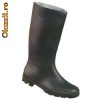 CIZME PROTECTIE
