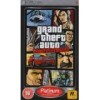 GRAND THEFT AUTO: LIBERTY CITY STORIES (PSP) SIGILAT (ALVio) ( vand schimb )