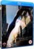 Evangelion 1.11 Youre Not Alone (Special Edition),  Blu-ray