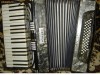 2x ACORDEON HOHNER VERDI1