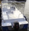 barca pescuit catamaran euroshipyard
